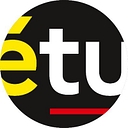 etudiant.gouv.fr icon