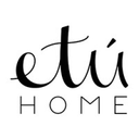 etuhome.com logo