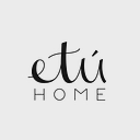 etúHOME logo