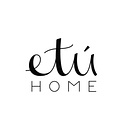 Etuhome logo