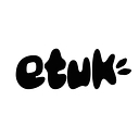 Favicon of Etukclo