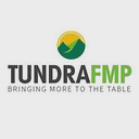 TundraFMP Restaurant Supply logo