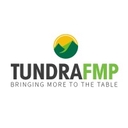 TundraFMP logo