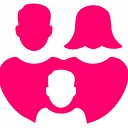 etunimet.net logo