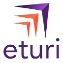 Eturi logo