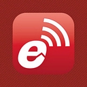 eTurns