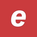 Eturns logo
