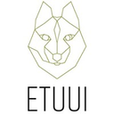 etuui.com logo