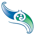 Favicon of E Tū Whānau