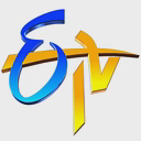 ETV Network Pvt. Ltd. logo