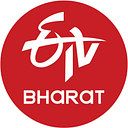Etvbharat logo