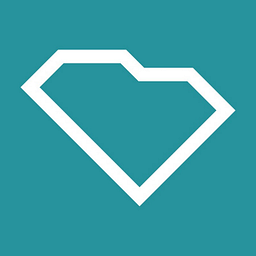 ETV Endowment of SC logo