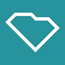 ETV Endowment of South Carolina Inc logo