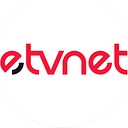 Matvil Corp logo