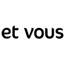Favicon of Etvous