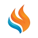 Etv Software logo