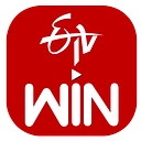ETV Win logo