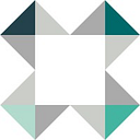 ETW logo