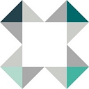 Execute To Win logo