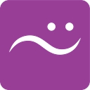 Etw Advisors logo