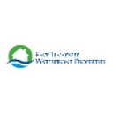 East Tennessee Waterfront Properties, Llc logo