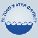 El Toro Water District