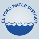 El Toro Water District logo