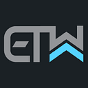 ETW Energy