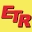 East Texas Radiator logo
