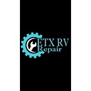 Southern Rv Supercenter logo