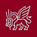 etymonline.com icon
