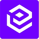 Etyon logo