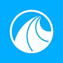 Etzel Agency logo