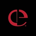 Etzel Engineer And Build, Inc. logo