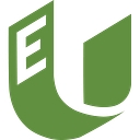 Eu Design logo