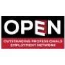 Ortega Construction logo