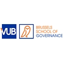 Brussels School of Governance