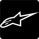 Alpinestars EMEA