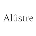 Alûstre logo