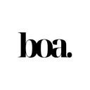 BOA EU logo