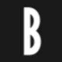 Bloch UK &