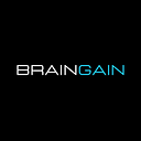 Braingain Europe