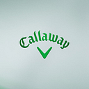 Callaway logo