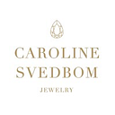 Caroline Svedbom EU/UK
