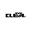 Cleva Europe logo