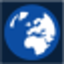 Eu logo