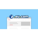 EU.COM