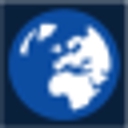 EU logo