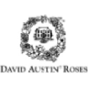 David Austin Roses logo