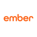 Ember logo